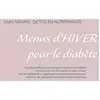 Image de Menus d'hiver pour le diabète