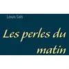 Image de Les perles du matin