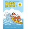 Image de Surfe les Maths !: Cycle 1 - Petite section