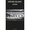 Image de Nègre Blanc: Les veines fanées