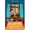 Image de Les Petits Pains d'Epices