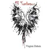Image de 13 Tombeaux: Recueil de nouvelles