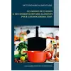 Image de Dictionnaire alimentaire des modes de cuisson et de conservation des aliments pour le traitement diététique de l'hémochromatose