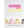 Image de Intolérants mais gourmands