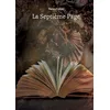 Image de La septieme page