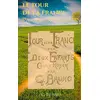 Image de Le Tour de la France par deux enfants: Manuel de lecture scolaire pour les leçons de choses et la formation civique, géographique, scientifique, historique et morale des écoliers