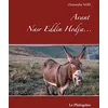 Image de Avant Nasr Eddin Hodja...: Le Philogelos