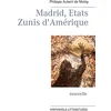 Image de Madrid, Etats Zunis d'Amérique