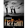Image de Le Sorcier de Dalhain
