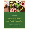 Image de Recettes et menus pour l'ulcère gastrique