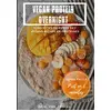Image de Vegan Protein Overnight: 15 Recettes De Petits Dej' Vegans Riches En Proteines