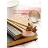 Image de Mon livre de recettes pour mon activité sportive
