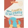 Image de Apprendre le Lingala aux Enfants: Le Cahier d'Activité