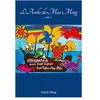 Image de L'arche de Miss Ming: tome 2