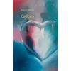 Image de Couleurs