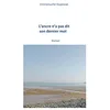 Image de L'ancre n'a pas dit son dernier mot