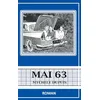 Image de Mai 63