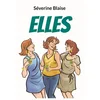 Image de Elles
