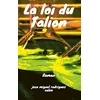 Image de LA LOI DU TALION