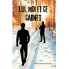 Image de Lui, moi et ce carnet