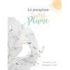 Image de Le parapluie de Petite Plume
