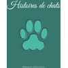 Image de Histoires de chats