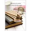 Image de Mon livre de recettes pour l'excès d'acide urique.
