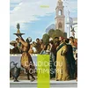 Image de Candide ou l'Optimisme: Illustre conte philosophique