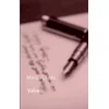 Image de Valse