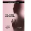 Image de Violences conjugales: Je suis victime de violences, quels sont mes droits?