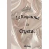 Image de Le Royaume de Crystal