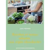 Image de Recettes et menus adaptés aux règles abondantes: Volume 2.