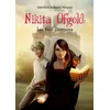 Image de Nikita Ofgold: Les neuf Dimensions