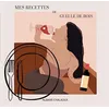 Image de Mes recettes de gueule de bois: Ou comment reprendre une vie saine après une soirée trop arrosée ?