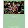 Image de Recettes et menus après un pontage coronarien.: Volume 2.