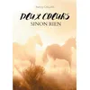 Image de Deux coeurs sinon rien