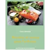 Image de Recettes et menus pour l'arthrose.