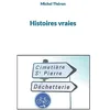 Image de Histoires vraies