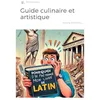 Image de Pourquoi j'ai pas mangé mon livre de Latin