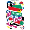 Image de Le Premier Fou