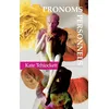 Image de Pronoms personnels: Nouvelles