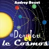 Image de Doudou et le Cosmos