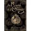 Image de Le Renard et l'Oranger