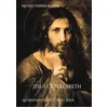 Image de Jésus de Nazareth: Les sentiments du Christ Jésus