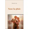 Image de Sous la pluie