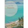 Image de Salammbô: Un roman historique exotique sur la guerre des Mercenaires à Carthage par Gustave Flaubert