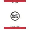 Image de LUCKY SOUPLE