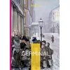 Image de Germinal: L'édition intégrale