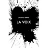 Image de La voix