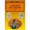 Image de L'affaire des poisons: édition spéciale de la petite histoire galante en bande dessinée